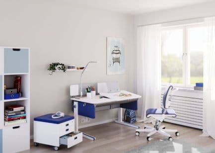 Make an Enquiry Moll