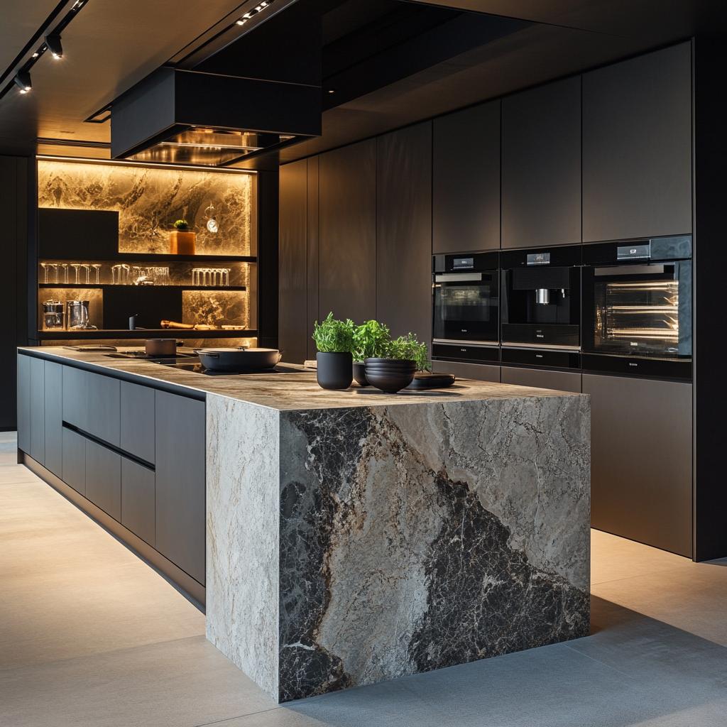 Book An Appointment With An FCI Wardrobe Experts