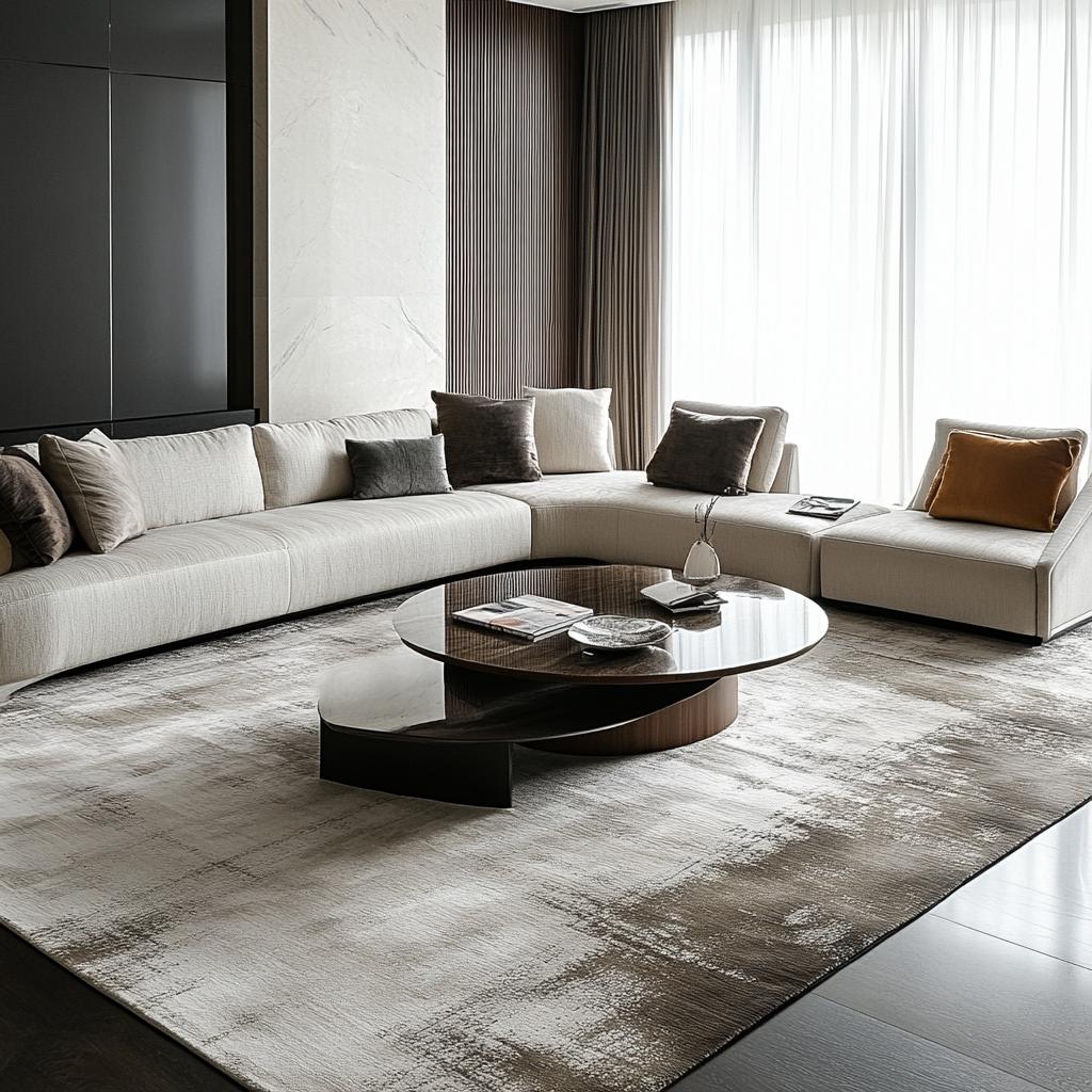 Book An Appointment With An FCI Wardrobe Experts