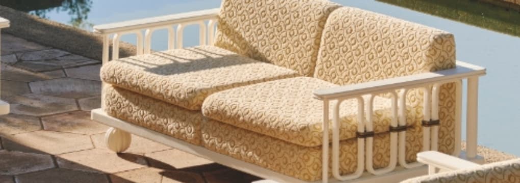 Discover Nobilis at FCI London