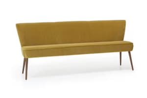 Book an appointment with FCI TV unit experts