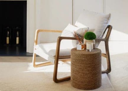 Book an appointment with FCI TV unit experts