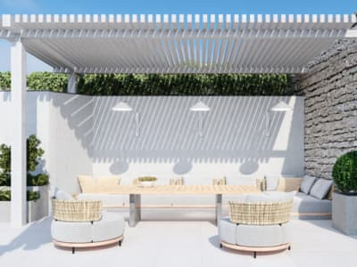 Book an appointment with FCI TV unit experts