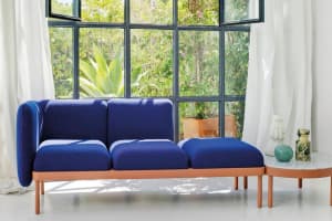 Book an appointment with FCI TV unit experts