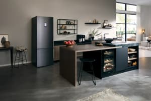 Book an appointment with FCI TV unit experts