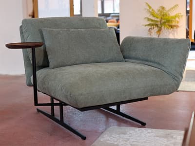 Book an appointment with FCI TV unit experts