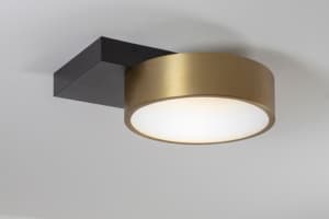 Book an appointment with FCI TV unit experts