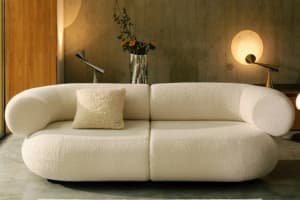 Book an appointment with FCI TV unit experts