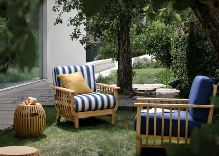 Make an Enquiry Unopiu 