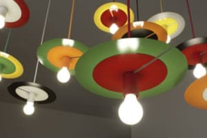 Book an appointment with FCI TV unit experts