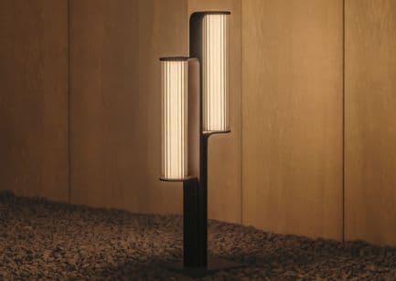 Make an Enquiry Vibia 