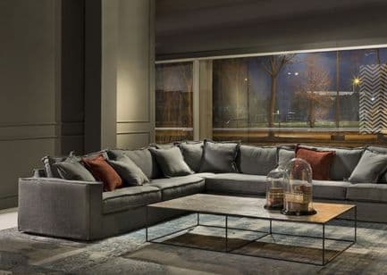 Discover Villevenete at  FCI London