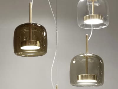 Book an appointment with FCI TV unit experts