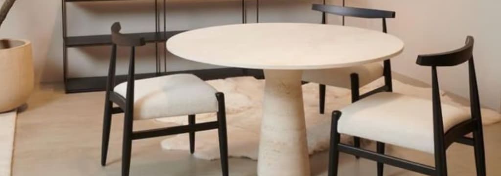 Book an appointment with FCI TV unit experts