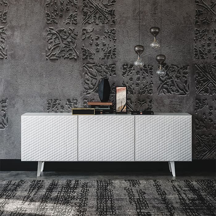 Sideboards by Cattelan Italia