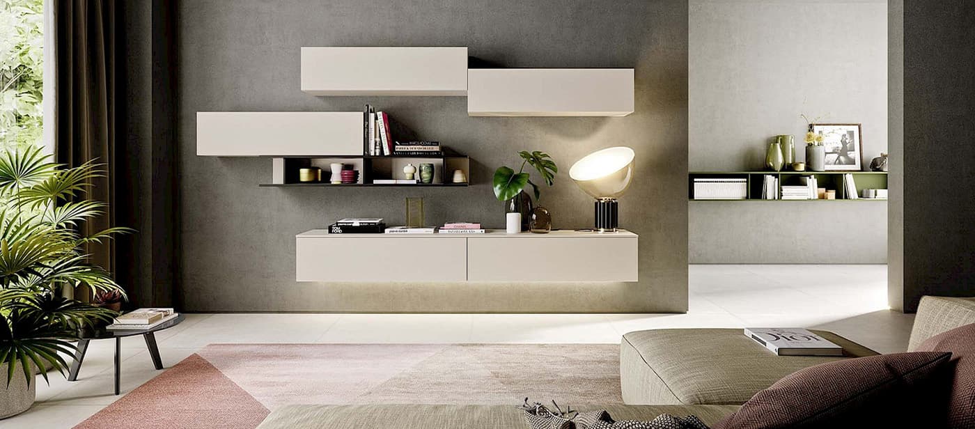 FCI London Modern Furniture