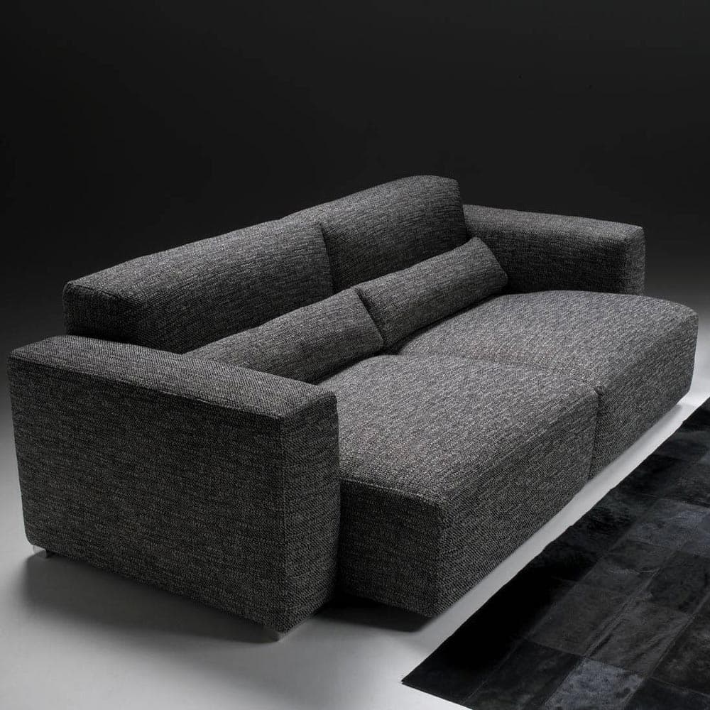 Athos Sofa