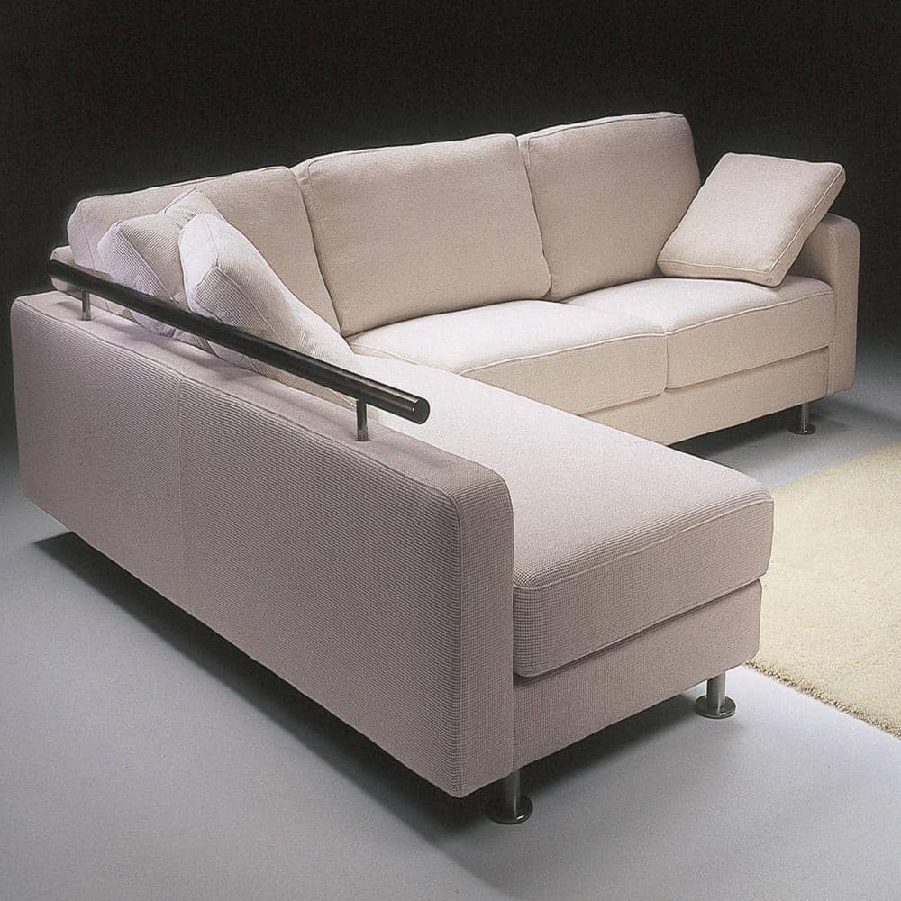 Composit Sofa