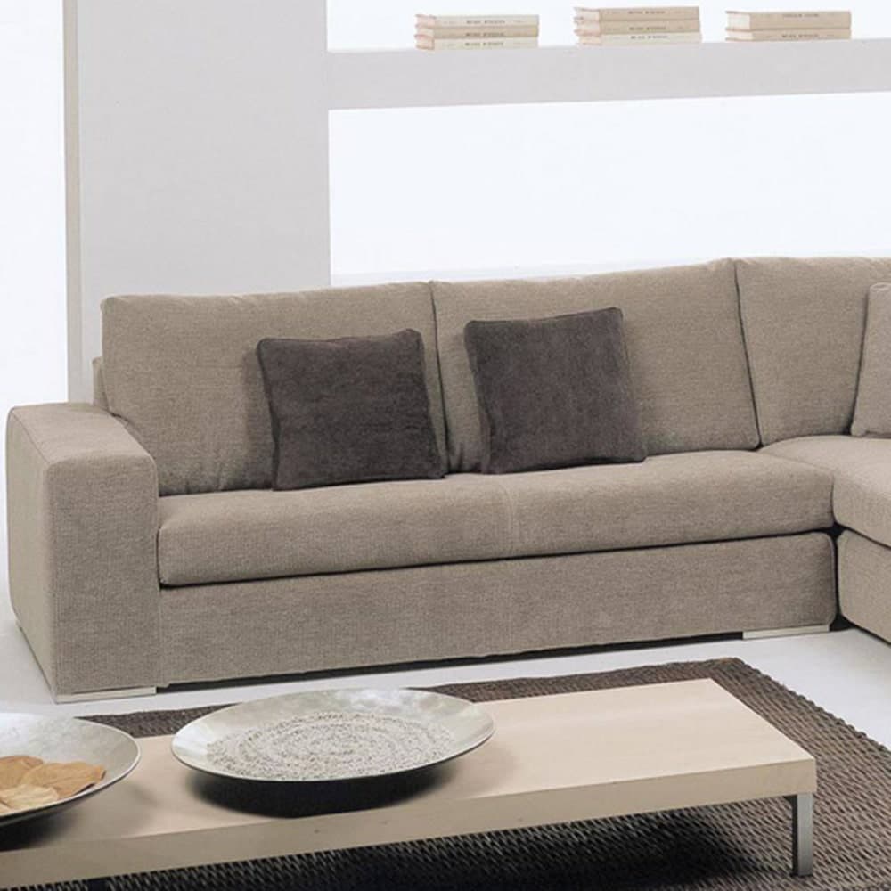 Domino Sofa