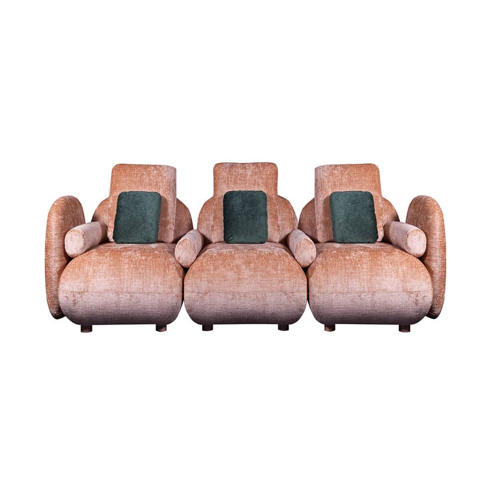 Bonet Sofa