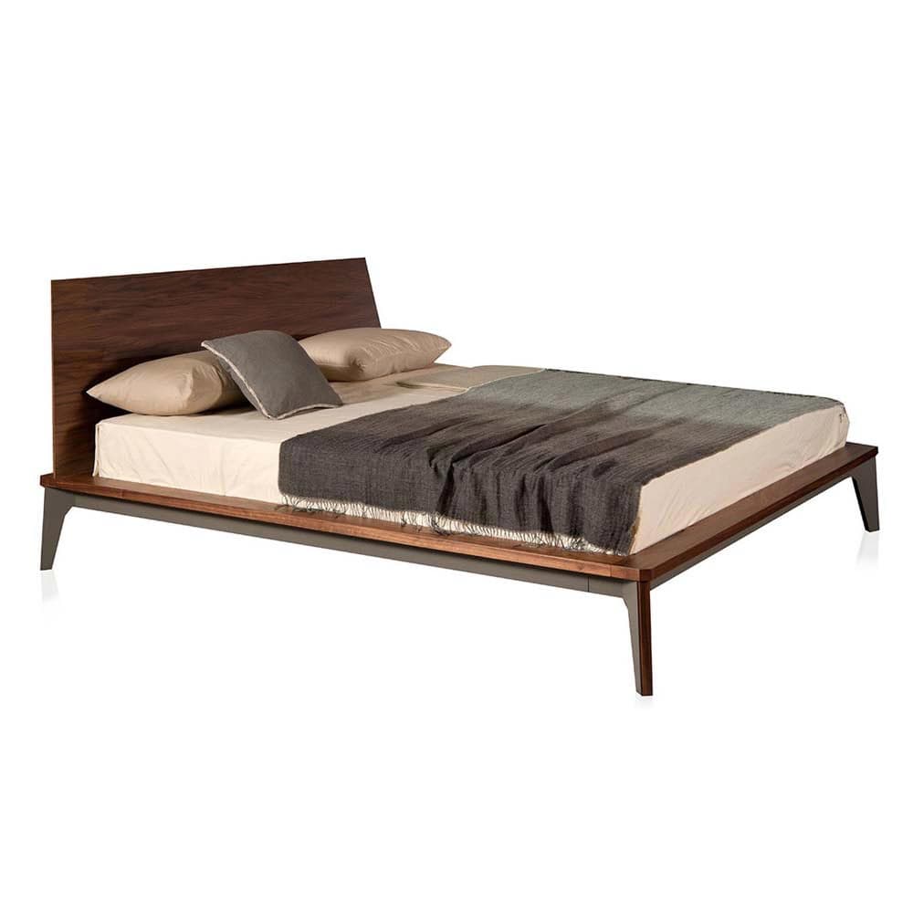 Vintme 051 Double Bed