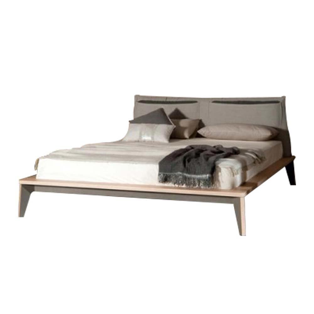 Vintme 052 Double Bed