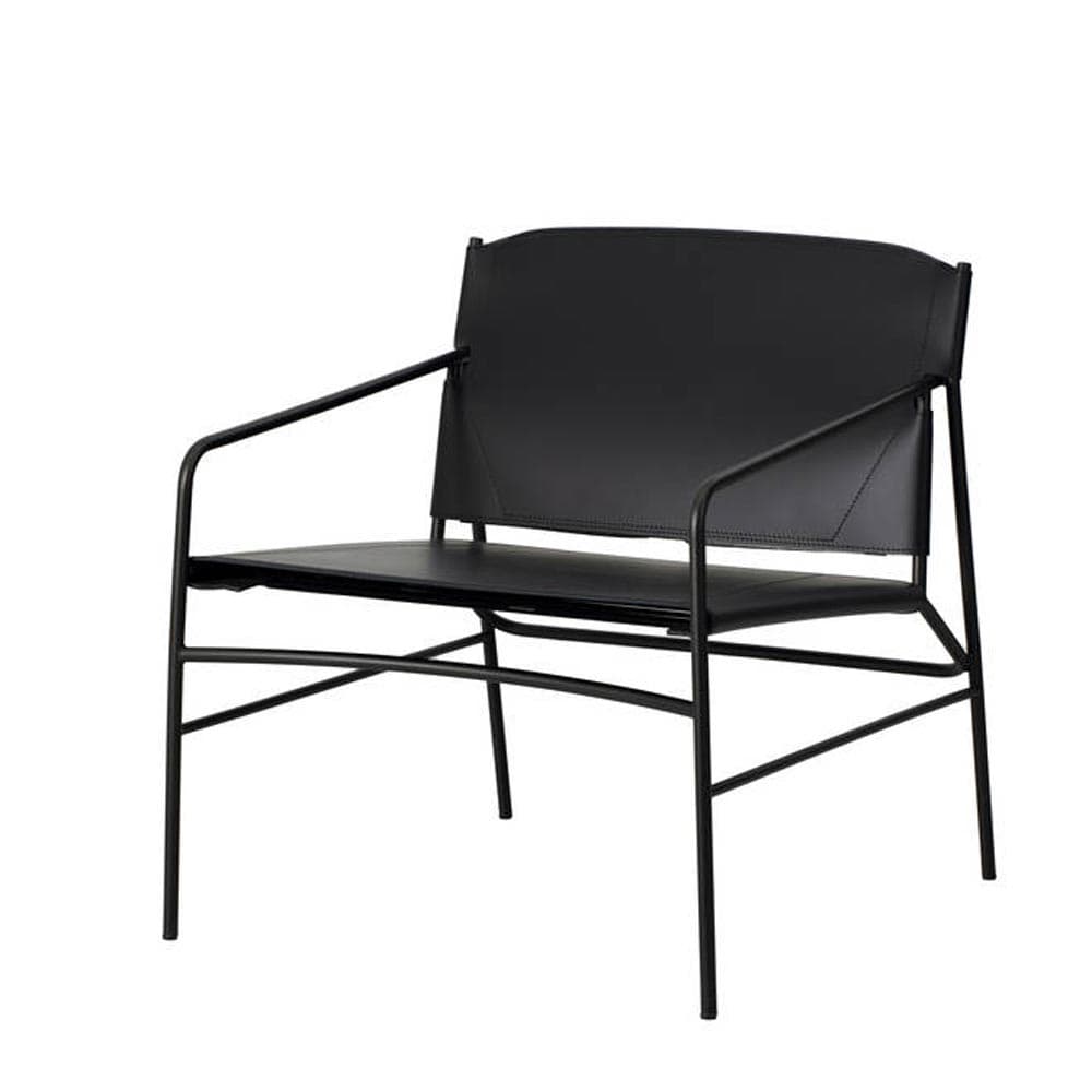 Frame L Armchair