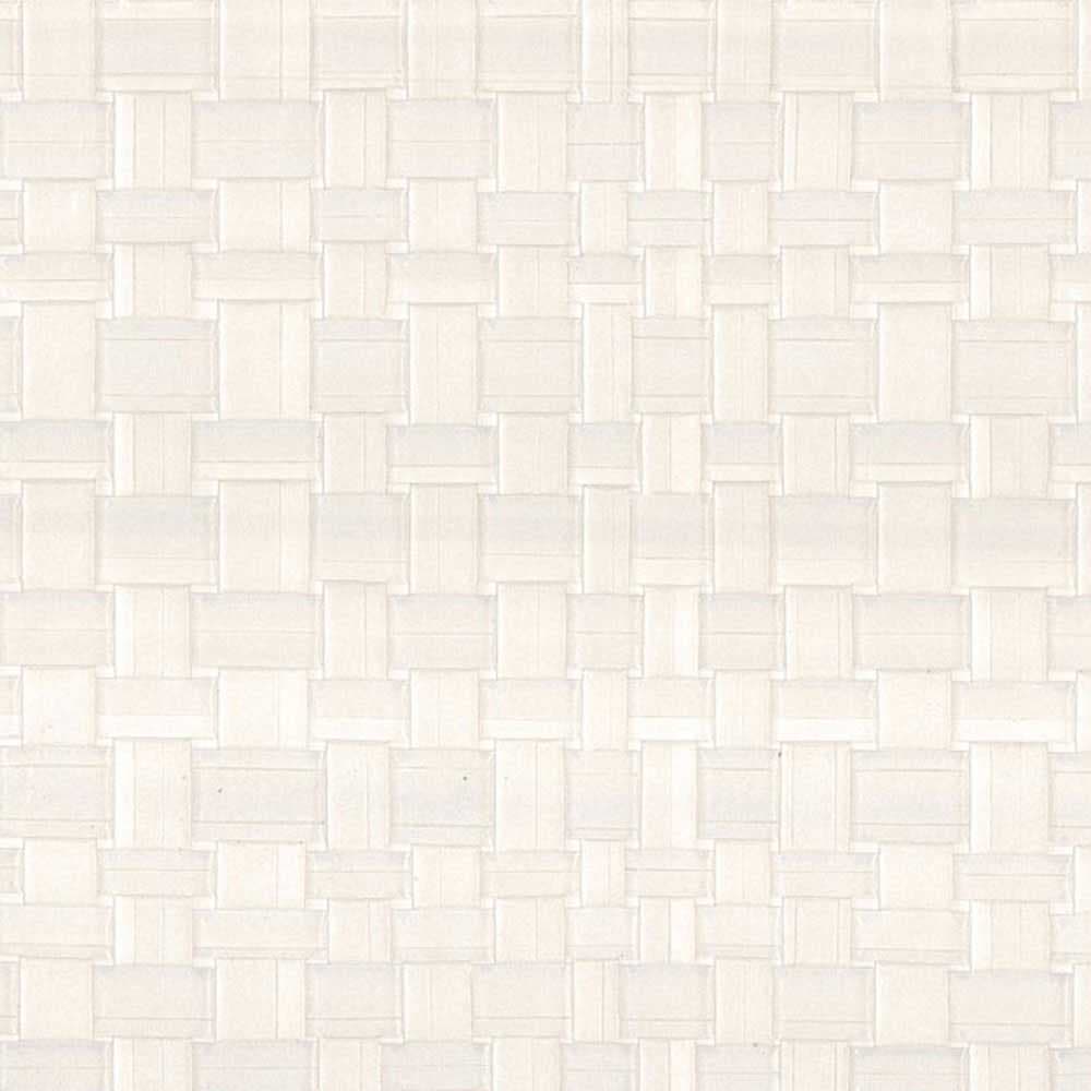 Weave Wallpaper