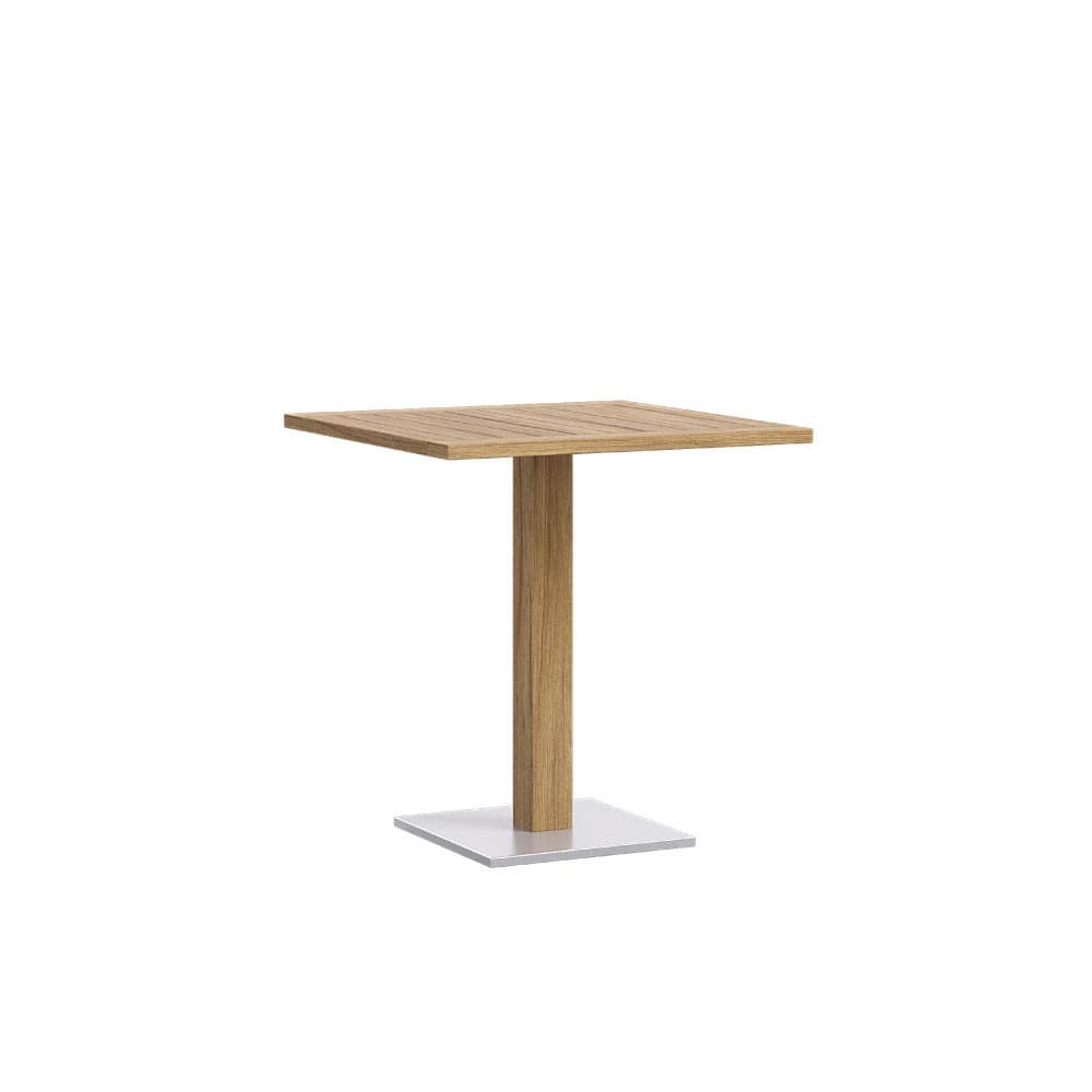 Desert Base Outdoor Table