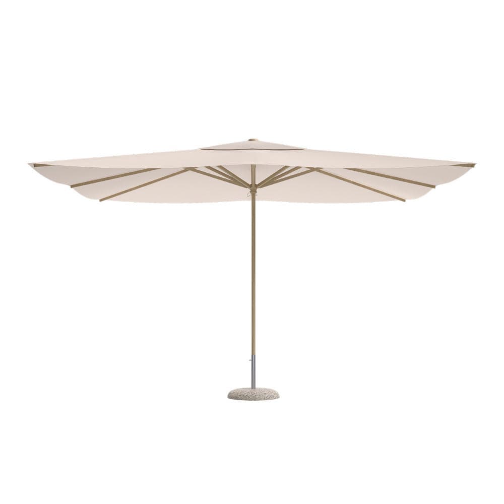 Desert Umbrella