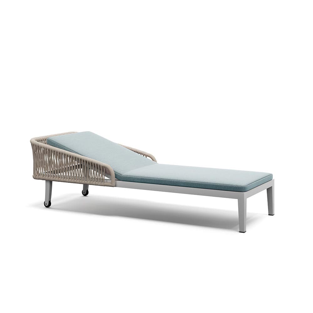 Dream 2.0 Chaise Longue