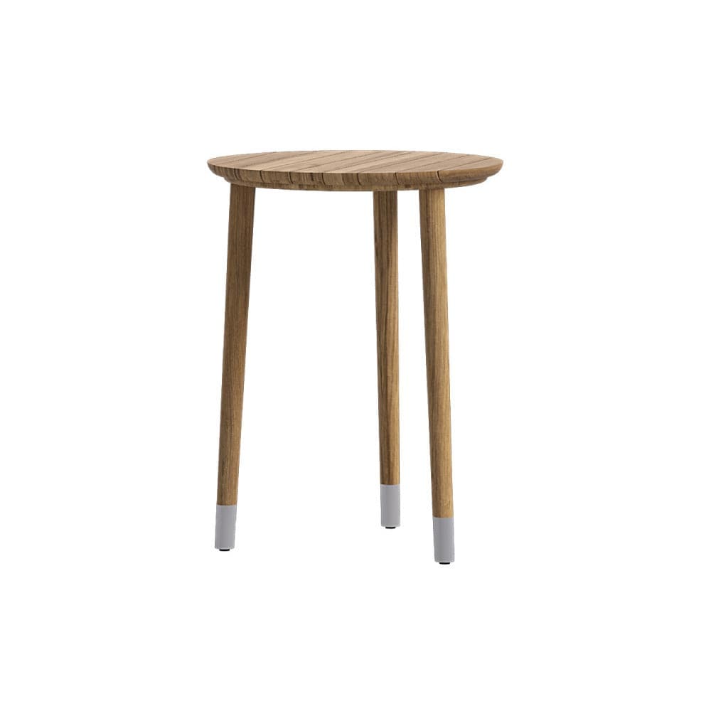 Medusa Outdoor Side Table