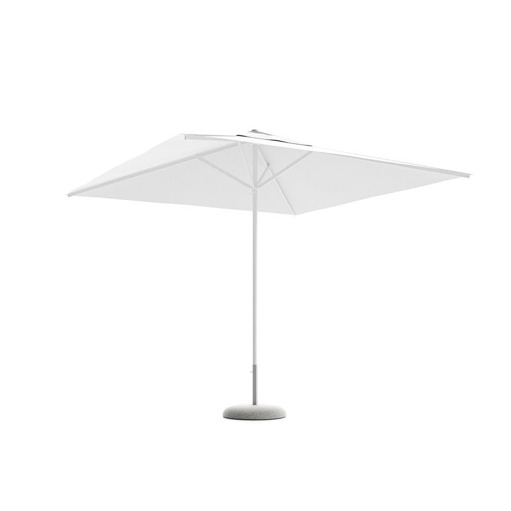 Mitos Umbrella