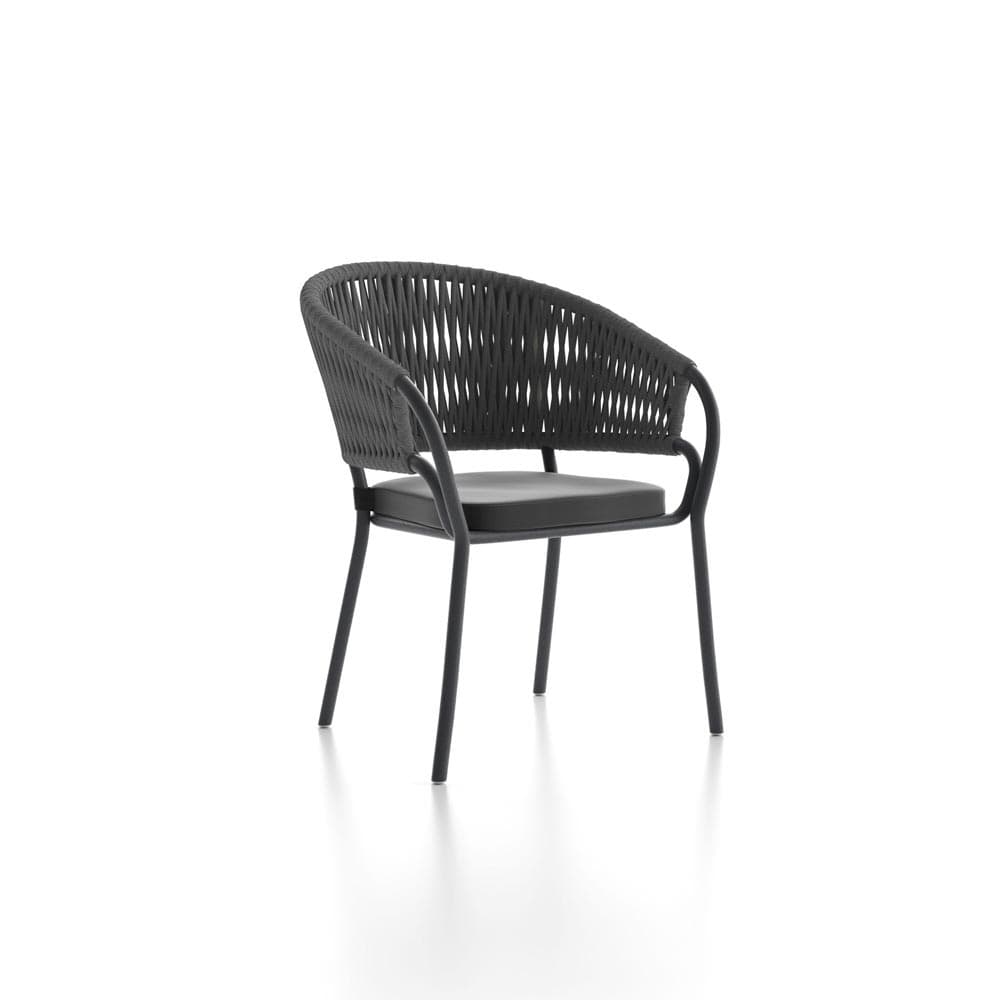 Pleasure 2.0 Outdoor Armchair