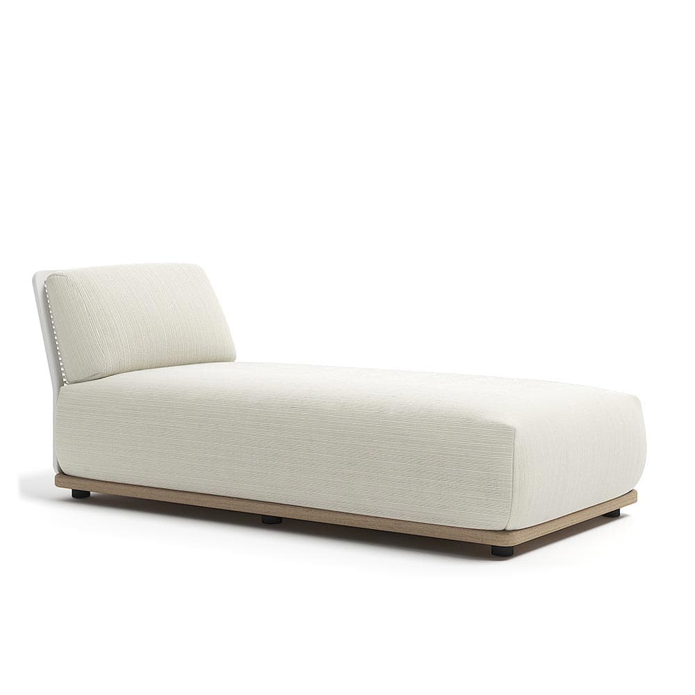Switch Chaise Longue