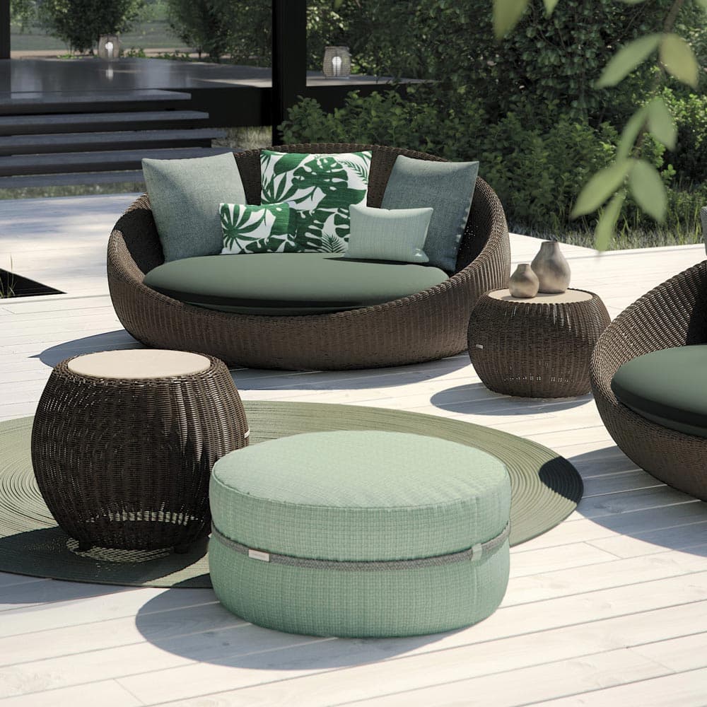 Twiga Daybed