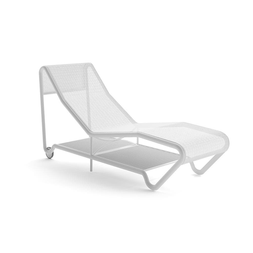Wind Chaise Longue