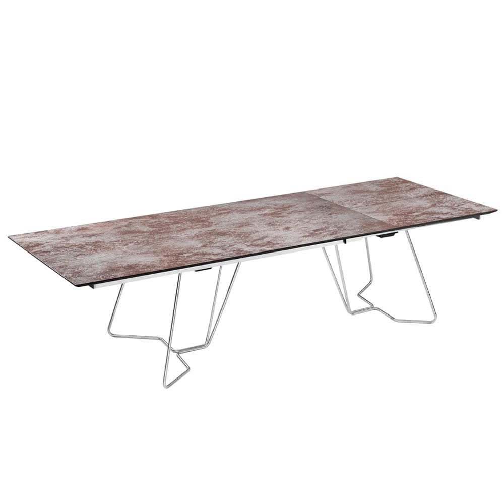Aiden Extending Dining Table