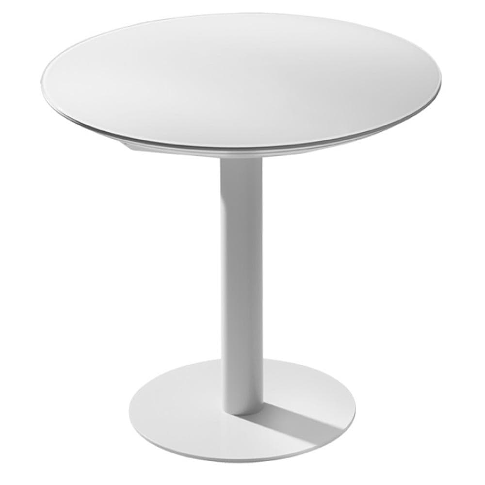 Piazzetta Dining Table
