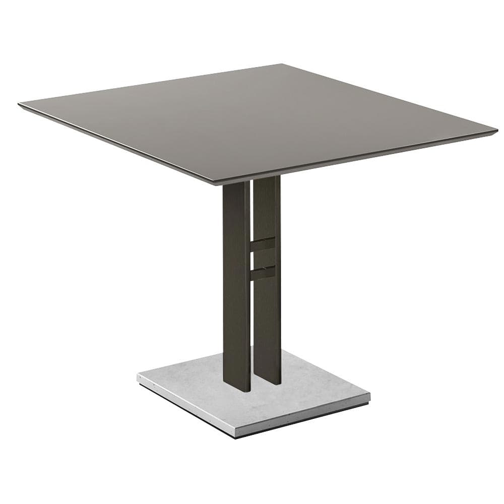 Picco Dining Table