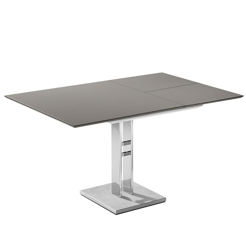 Picco Extending Dining Table