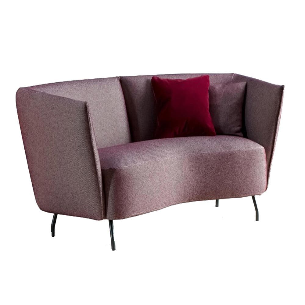 Arno Sofa