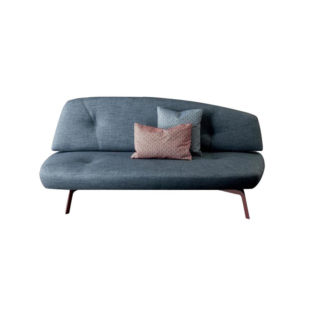 Bandy Sofa