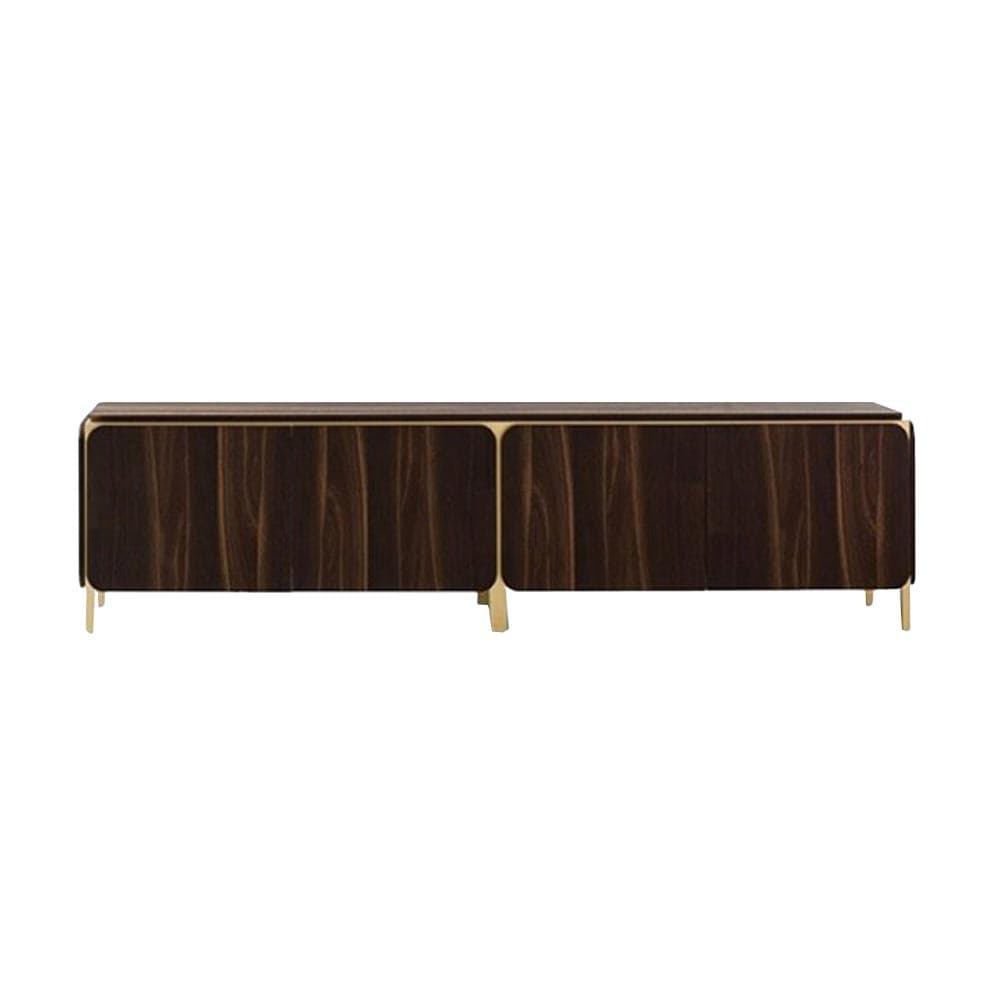 Frame K Sideboard