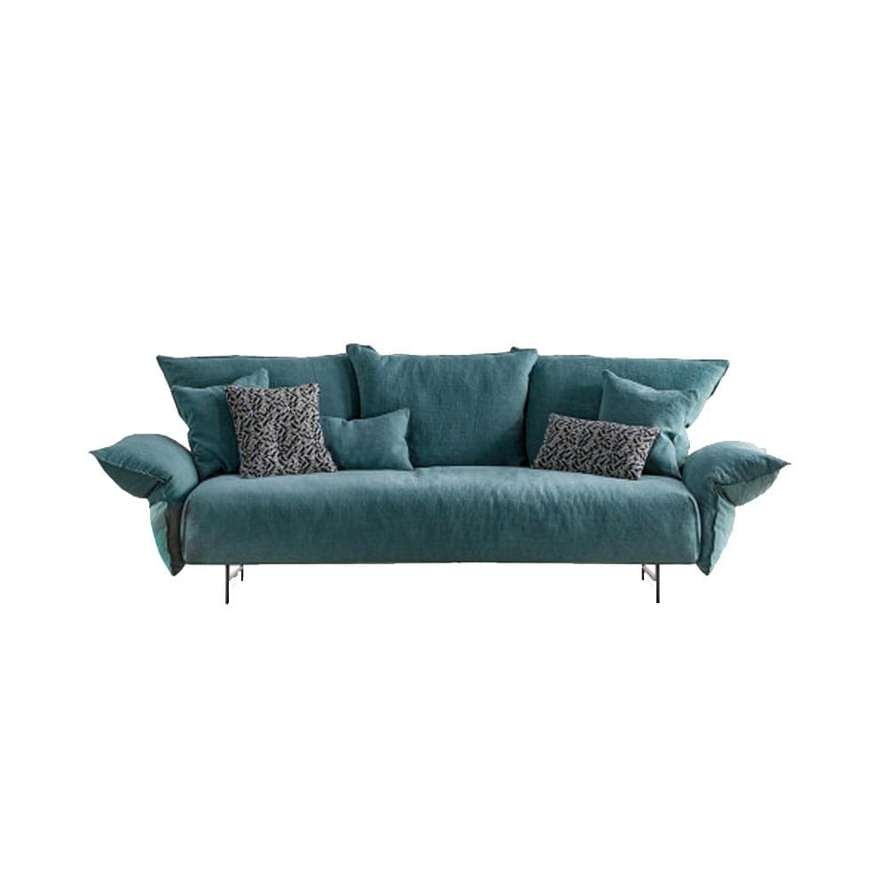 Madame C Sofa