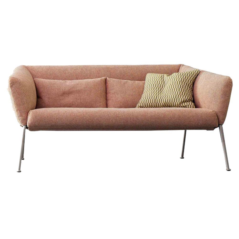 Nikos Sofa