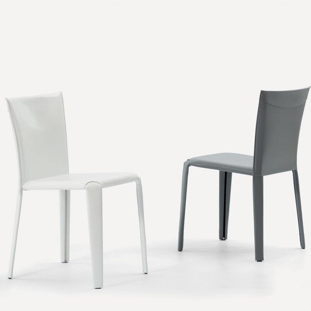 Clark Dining Chair