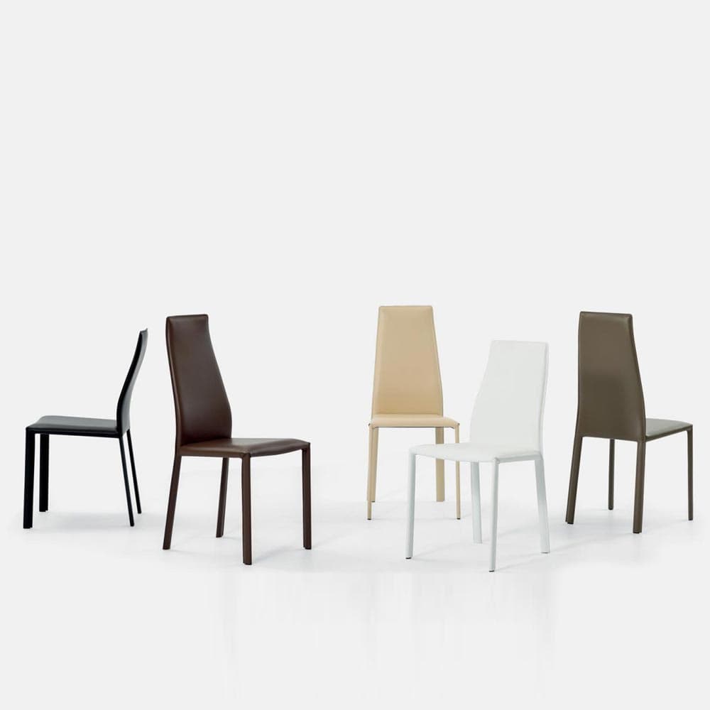 Dalila Dining Chair