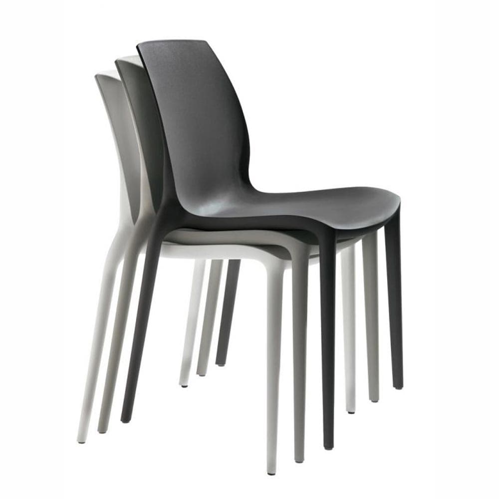 Hidra Dining Chair