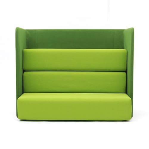 Maracana Sofa Bed